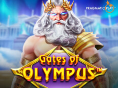 New casino online. Vavada hesabımı dolduramıyorum.68